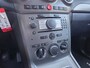 Opel Antara 2.4-16V Temptation TrekhaakNavi Airco Apk Tm 07-2027