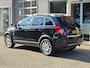 Opel Antara 2.4-16V Temptation TrekhaakNavi Airco Apk Tm 07-2027