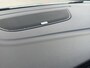 Renault Megane 1.2 TCe Bose|Dode-Hoek|Head-Up|Massage|Camera