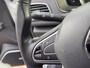 Renault Megane 1.2 TCe Bose|Dode-Hoek|Head-Up|Massage|Camera