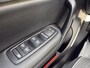 Renault Megane 1.2 TCe Bose|Dode-Hoek|Head-Up|Massage|Camera