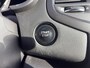 Renault Megane 1.2 TCe Bose|Dode-Hoek|Head-Up|Massage|Camera