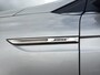 Renault Megane 1.2 TCe Bose|Dode-Hoek|Head-Up|Massage|Camera