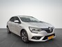 Renault Megane 1.2 TCe Bose|Dode-Hoek|Head-Up|Massage|Camera