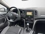 Renault Megane 1.2 TCe Bose|Dode-Hoek|Head-Up|Massage|Camera