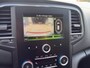 Renault Megane 1.2 TCe Bose|Dode-Hoek|Head-Up|Massage|Camera