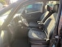 Kia Venga 1.6 CVVT DynamicPLusLine,Automaat, Navigatie, Achteruitrijcamera, Climate control