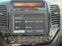 Kia Venga 1.6 CVVT DynamicPLusLine,Automaat, Navigatie, Achteruitrijcamera, Climate control