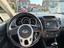 Kia Venga 1.6 CVVT DynamicPLusLine,Automaat, Navigatie, Achteruitrijcamera, Climate control