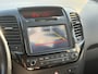 Kia Venga 1.6 CVVT DynamicPLusLine,Automaat, Navigatie, Achteruitrijcamera, Climate control
