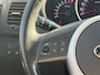 Kia Venga 1.6 CVVT DynamicPLusLine,Automaat, Navigatie, Achteruitrijcamera, Climate control