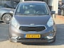 Kia Venga 1.6 CVVT DynamicPLusLine,Automaat, Navigatie, Achteruitrijcamera, Climate control