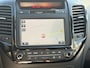 Kia Venga 1.6 CVVT DynamicPLusLine,Automaat, Navigatie, Achteruitrijcamera, Climate control