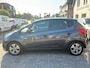 Kia Venga 1.6 CVVT DynamicPLusLine,Automaat, Navigatie, Achteruitrijcamera, Climate control