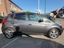 Kia Venga 1.6 CVVT DynamicPLusLine,Automaat, Navigatie, Achteruitrijcamera, Climate control