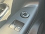 Kia Venga 1.6 CVVT DynamicPLusLine,Automaat, Navigatie, Achteruitrijcamera, Climate control