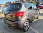 Kia Venga 1.6 CVVT DynamicPLusLine,Automaat, Navigatie, Achteruitrijcamera, Climate control