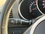 Kia Venga 1.6 CVVT DynamicPLusLine,Automaat, Navigatie, Achteruitrijcamera, Climate control