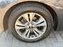 Kia Venga 1.6 CVVT DynamicPLusLine,Automaat, Navigatie, Achteruitrijcamera, Climate control