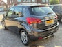 Kia Venga 1.6 CVVT DynamicPLusLine,Automaat, Navigatie, Achteruitrijcamera, Climate control