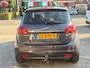 Kia Venga 1.6 CVVT DynamicPLusLine,Automaat, Navigatie, Achteruitrijcamera, Climate control