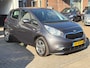 Kia Venga 1.6 CVVT DynamicPLusLine,Automaat, Navigatie, Achteruitrijcamera, Climate control