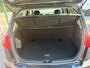 Kia Venga 1.6 CVVT DynamicPLusLine,Automaat, Navigatie, Achteruitrijcamera, Climate control