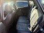 Kia Venga 1.6 CVVT DynamicPLusLine,Automaat, Navigatie, Achteruitrijcamera, Climate control