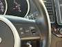 Kia Venga 1.6 CVVT DynamicPLusLine,Automaat, Navigatie, Achteruitrijcamera, Climate control