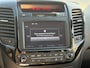 Kia Venga 1.6 CVVT DynamicPLusLine,Automaat, Navigatie, Achteruitrijcamera, Climate control
