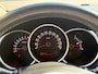 Kia Venga 1.6 CVVT DynamicPLusLine,Automaat, Navigatie, Achteruitrijcamera, Climate control
