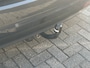 Kia Venga 1.6 CVVT DynamicPLusLine,Automaat, Navigatie, Achteruitrijcamera, Climate control
