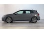 Volkswagen Golf 1.0 eTSI 110pk DSG Life Business Parkeersensoren Stoelverwarming Navigatie App-Connect