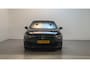 Volkswagen Golf 1.0 eTSI 110pk DSG Life Business Parkeersensoren Stoelverwarming Navigatie App-Connect