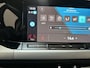 Volkswagen Golf 1.0 eTSI 110pk DSG Life Business Parkeersensoren Stoelverwarming Navigatie App-Connect
