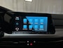 Volkswagen Golf 1.0 eTSI 110pk DSG Life Business Parkeersensoren Stoelverwarming Navigatie App-Connect