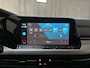 Volkswagen Golf 1.0 eTSI 110pk DSG Life Business Parkeersensoren Stoelverwarming Navigatie App-Connect
