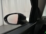 Volkswagen Golf 1.0 eTSI 110pk DSG Life Business Parkeersensoren Stoelverwarming Navigatie App-Connect
