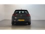 Volkswagen Golf 1.0 eTSI 110pk DSG Life Business Parkeersensoren Stoelverwarming Navigatie App-Connect