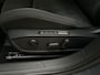 Volkswagen Golf 1.0 eTSI 110pk DSG Life Business Parkeersensoren Stoelverwarming Navigatie App-Connect