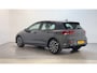Volkswagen Golf 1.0 eTSI 110pk DSG Life Business Parkeersensoren Stoelverwarming Navigatie App-Connect