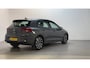 Volkswagen Golf 1.0 eTSI 110pk DSG Life Business Parkeersensoren Stoelverwarming Navigatie App-Connect