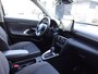 Toyota Yaris Cross 1.5 Hybrid Business Plus (Navi/Carplay,Elek.achterklep,PDC V+A,Keyless,Camera,AdapCruise,Stoel/stuurverwarming)