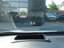 Toyota Yaris Cross 1.5 Hybrid Business Plus (Navi/Carplay,Elek.achterklep,PDC V+A,Keyless,Camera,AdapCruise,Stoel/stuurverwarming)