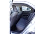 Toyota Yaris Cross 1.5 Hybrid Business Plus (Navi/Carplay,Elek.achterklep,PDC V+A,Keyless,Camera,AdapCruise,Stoel/stuurverwarming)