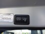 Toyota Yaris Cross 1.5 Hybrid Business Plus (Navi/Carplay,Elek.achterklep,PDC V+A,Keyless,Camera,AdapCruise,Stoel/stuurverwarming)