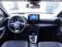 Toyota Yaris Cross 1.5 Hybrid Business Plus (Navi/Carplay,Elek.achterklep,PDC V+A,Keyless,Camera,AdapCruise,Stoel/stuurverwarming)