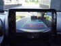 Toyota Yaris Cross 1.5 Hybrid Business Plus (Navi/Carplay,Elek.achterklep,PDC V+A,Keyless,Camera,AdapCruise,Stoel/stuurverwarming)