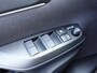 Toyota Yaris Cross 1.5 Hybrid Business Plus (Navi/Carplay,Elek.achterklep,PDC V+A,Keyless,Camera,AdapCruise,Stoel/stuurverwarming)