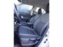 Toyota Yaris Cross 1.5 Hybrid Business Plus (Navi/Carplay,Elek.achterklep,PDC V+A,Keyless,Camera,AdapCruise,Stoel/stuurverwarming)